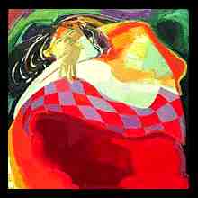 Les oeuvres d&apos;atelier