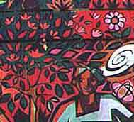 Les facults universitaires et l'anne de l'enfance