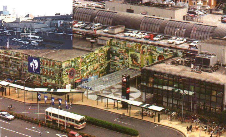 Cliquez pour un dtail